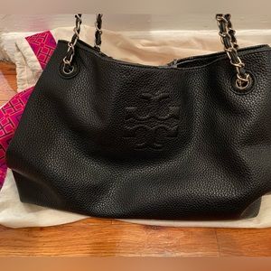 Tory Burch Shoulder Bag